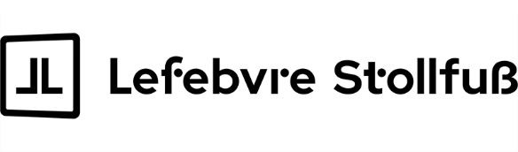 Lefebvre Stollfuß